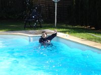 Poolparty 2008 (E) Nr22